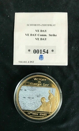 Simply coins medal - coins, medal/coin