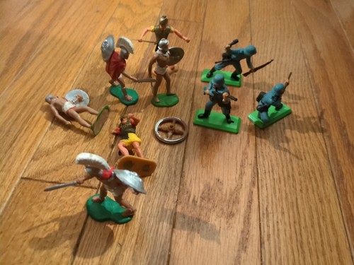 Lot britains ltd and - lot,