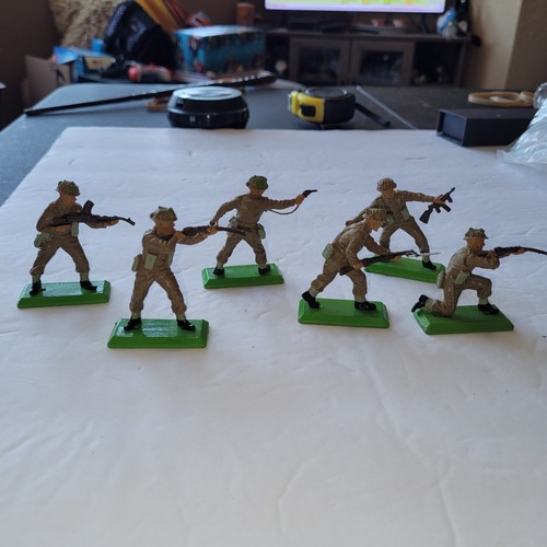 Britains ltd deetail 32 - britains,